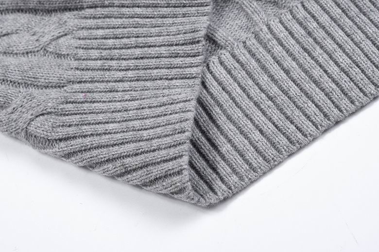 RL M-XXL xxm03 (17)